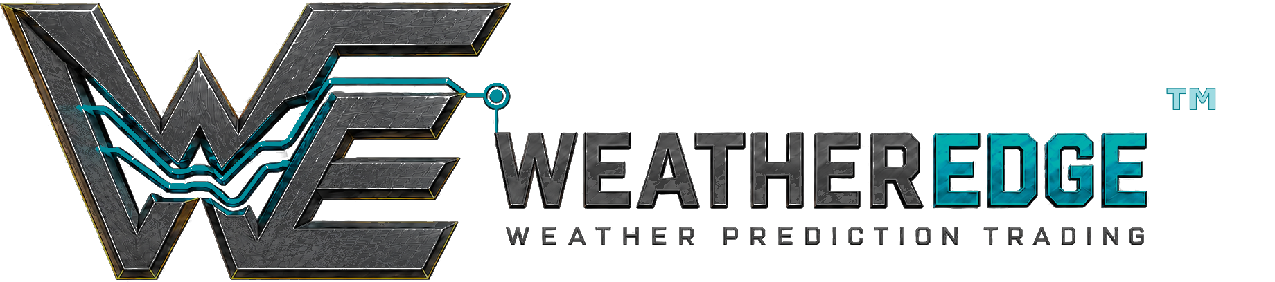 NEI WeatherEdge™